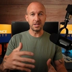 Andrew Jones thumbnail