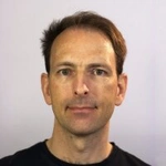 appliedgo.com (Christoph Berger) thumbnail