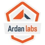 ardanlabs.com thumbnail