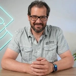 ArjanCodes thumbnail