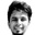 Arpit Bhayani