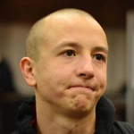 Arseny Kravchenko thumbnail