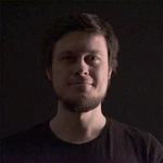 Artem Zakharchenko thumbnail