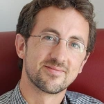 Aurélien Géron thumbnail