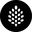 backpine labs