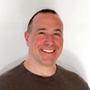 Ben Nadel