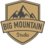 bigmountainstudio.com thumbnail