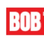 Bob Tabor thumbnail