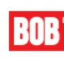 Bob Tabor thumbnail