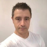 Boni García thumbnail