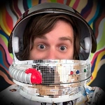 Brad Frost thumbnail