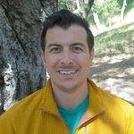 Brad Gessler thumbnail