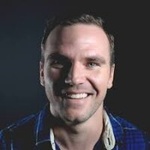 Brad Hussey (freelancingfreedom.com) Brad Hussey (freelancingfreedom.com)