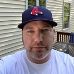 Brad Traversy thumbnail