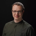 Brent Roose thumbnail