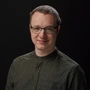 Brent Roose thumbnail