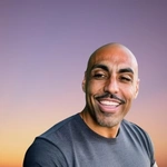 Brian Jenney thumbnail