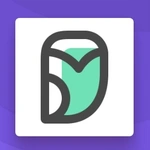 ByteByteGo thumbnail