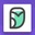 ByteByteGo