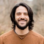 Caleb Porzio thumbnail