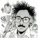 Carlos Marcial thumbnail