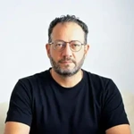 Carmelo Iaria thumbnail