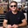 Casey Neistat