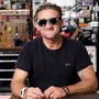 Casey Neistat Casey Neistat