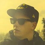 Catalin Miron Catalin Miron