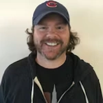 Chris Fregly thumbnail