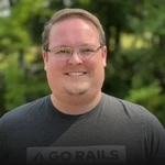 Chris Oliver thumbnail