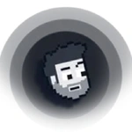 Chris Pennington thumbnail