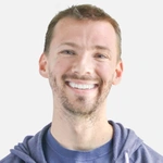 Chris Riccomini thumbnail