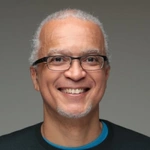 Chris Richardson thumbnail