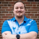 Chris "The Wiz" Alexiuk