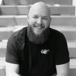 Christopher Brousseau thumbnail
