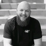 Christopher Brousseau thumbnail