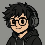 Cloud dude (yourclouddude)