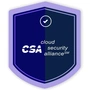 Cloud Security Alliance (CSA) thumbnail