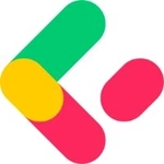 code-maze.com thumbnail