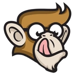 Code Monkey (Hugo Murracas cardoso) thumbnail