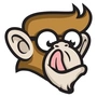 Code Monkey (Hugo Murracas cardoso) thumbnail