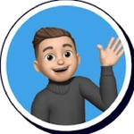 Code With Antonio thumbnail