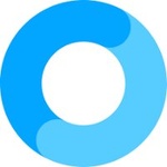 Codecourse