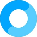 Codecourse thumbnail