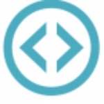 codeschool