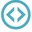 codeschool