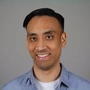 codewithdre.com (Andre Madarang) thumbnail