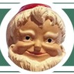 coding-gnome.com