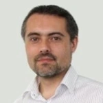 compendiumdev (Alan Richardson) thumbnail